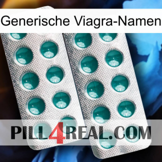 Generic Viagra Names dapoxetine2
